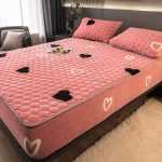 velvet_pink
