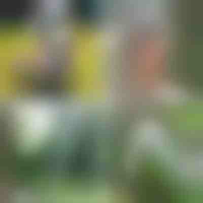 Ducha portátil | HYDROPORT