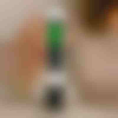 Probador de calidad del agua – resultados instantáneos de TDS, EC y temperatura | WATRIUS