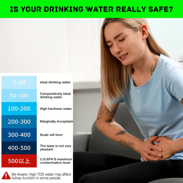 WATRIUS19300__e88bde70