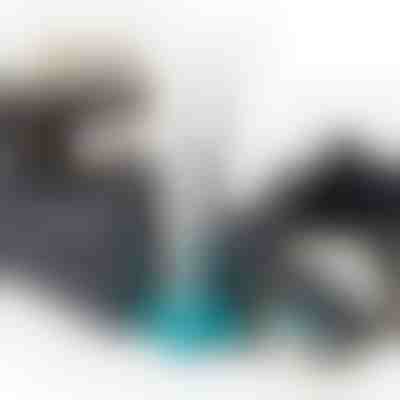 Herramienta 2 en 1 para medir ángulos y cortar | MITRIFY