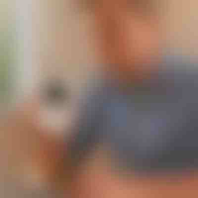 Wi-Fi ilimitado en todas partes | MINIROU