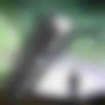 Linterna recargable de alta potencia | BLAZORA