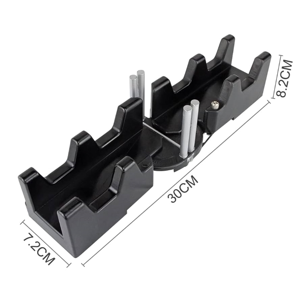 MITRIFY-3831127616468-EN-7__100925