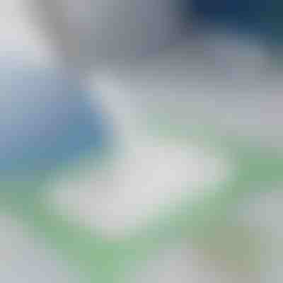 Mopa de limpieza eficiente | SWEEPI