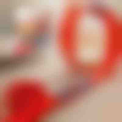 Pista de carreras de 2 carriles (4 m) | TURBORACE