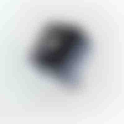 Adaptador inalámbrico CarPlay y Android Auto | CUBELINK