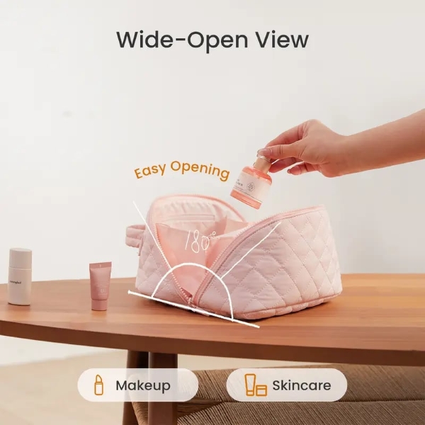 MAKEPACK-3831127623853-EN-2__091125