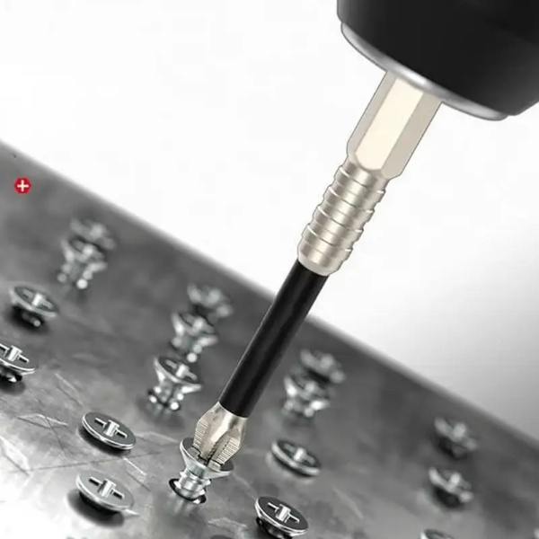 SETDRILL-3831127628416-N-1__171225