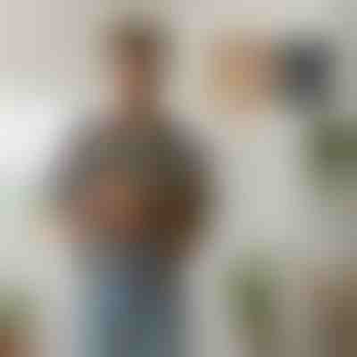 Cinturón elástico sin hebilla | BUCKLI