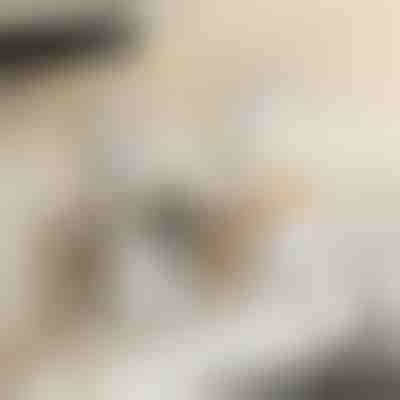 Estante de ducha con ventosa | LUXSHELF