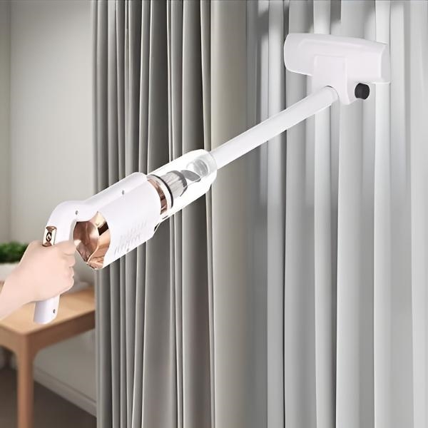 VACUSTICK